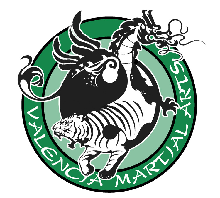 Dave Burgett Martial Arts