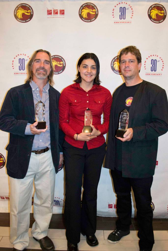 This image has an empty alt attribute; its file name is mahm-honor-awards-je-and-dr.jpg